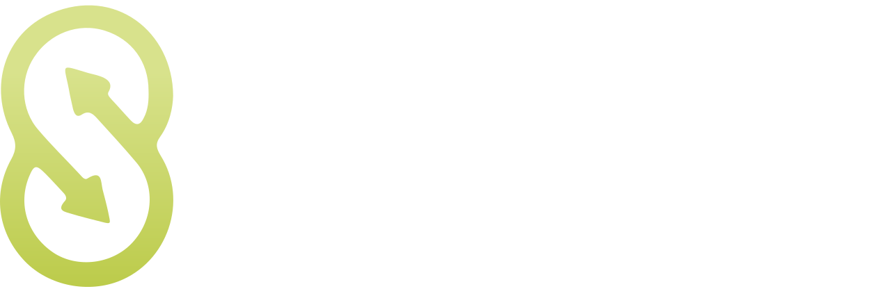 Hamidath Bank